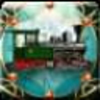Достижение Das Rheingold в игре Ticket to Ride для GOG