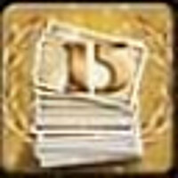 Достижение 15 Punched Tickets в игре Ticket to Ride для GOG
