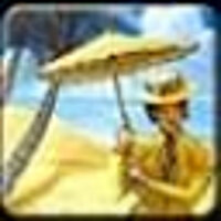 Достижение Sunny Mediterranean в игре Ticket to Ride Europe для GOG