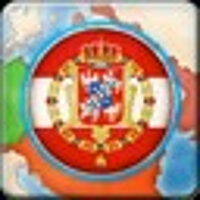 Достижение Polish–Lithuanian Commonwealth в игре Ticket to Ride Europe для GOG
