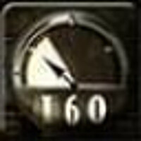Достижение Pressure Gauge 160 в игре Ticket to Ride для GOG