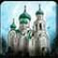 Достижение Romanov Train в игре Ticket to Ride Europe для GOG