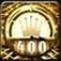 Достижение Pressure Gauge 400 в игре Ticket to Ride для GOG