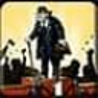 Достижение Modest Entrepreneur в игре Ticket to Ride для GOG