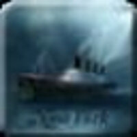 Достижение Titanic в игре Ticket to Ride Europe для GOG