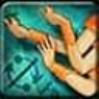 Достижение Hand of Kali в игре Ticket to Ride Europe для GOG