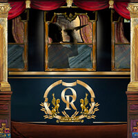 Достижение Orient Express в игре Ticket to Ride Europe для Windows 10, Xbox One