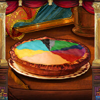 Достижение Finger in Every Pie в игре Ticket to Ride Europe для Windows 10, Xbox One