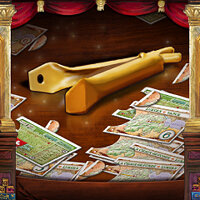Достижение Ticket Puncher в игре Ticket to Ride Europe для Windows 10, Xbox One