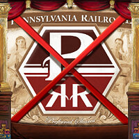 Достижение Stranger в игре Ticket to Ride Europe для Windows 10, Xbox One