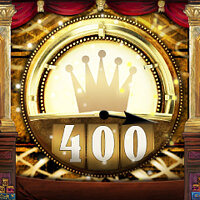 Достижение Pressure Gauge 400 в игре Ticket to Ride Europe для Windows 10, Xbox One