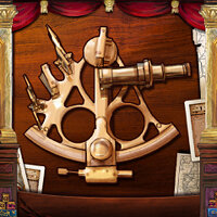 Достижение Baltic Explorer в игре Ticket to Ride Europe для Windows 10, Xbox One