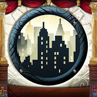 Достижение Urban Traveller в игре Ticket to Ride Europe для Windows 10, Xbox One