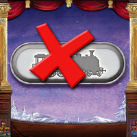 Достижение Land Lines в игре Ticket to Ride Europe для Windows 10, Xbox One