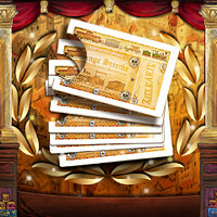 Достижение Mega Commuter в игре Ticket to Ride Europe для Windows 10, Xbox One
