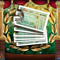 Достижение Intercities в игре Ticket to Ride Europe для Windows 10, Xbox One