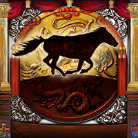 Достижение Faster Than a Mongolian Horse в игре Ticket to Ride Europe для Windows 10, Xbox One