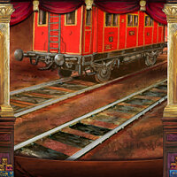 Достижение Double Trouble в игре Ticket to Ride Europe для Windows 10, Xbox One