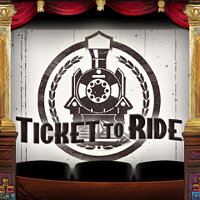 Достижение Old Movies в игре Ticket to Ride Europe для Windows 10, Xbox One