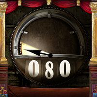 Достижение Pressure Gauge 80 в игре Ticket to Ride Europe для Windows 10, Xbox One
