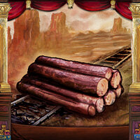 Достижение Dynamite Joe в игре Ticket to Ride Europe для Windows 10, Xbox One