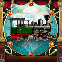 Достижение Das Rheingold в игре Ticket to Ride Europe для Windows 10, Xbox One