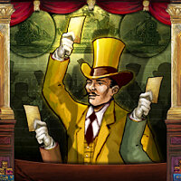 Достижение Early Bird в игре Ticket to Ride Europe для Windows 10, Xbox One