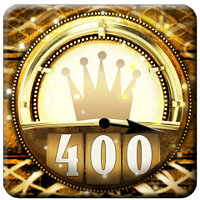 Достижение Pressure Gauge 400 в игре Ticket to Ride Europe для Google Play