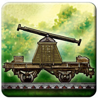 Достижение Hand Car в игре Ticket to Ride Europe для Google Play