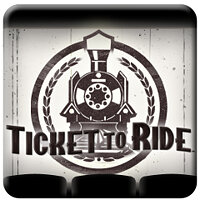 Достижение Old Movies в игре Ticket to Ride Europe для Google Play