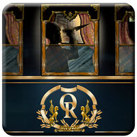 Достижение Orient Express в игре Ticket to Ride Europe для Google Play