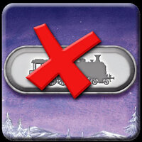Достижение Land Lines в игре Ticket to Ride Europe для Google Play