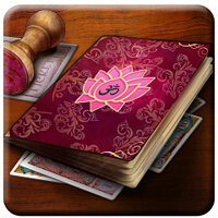 Достижение India Passport в игре Ticket to Ride Europe для Google Play