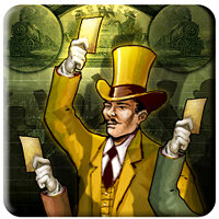 Достижение Early Bird в игре Ticket to Ride Europe для Google Play