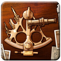 Достижение Baltic Explorer в игре Ticket to Ride Europe для Google Play
