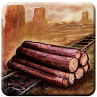 Достижение Dynamite Joe в игре Ticket to Ride Europe для Google Play
