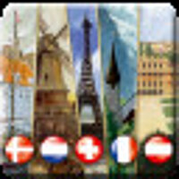 Достижение «Berlin Traveller» в игре Ticket to Ride для Steam
