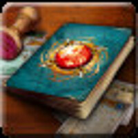 Достижение «German Passport» в игре Ticket to Ride для Steam