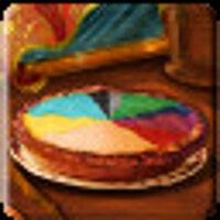 Достижение «Finger in Every Pie» в игре Ticket to Ride для Steam