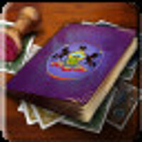 Достижение «Pennsylvania Passport» в игре Ticket to Ride для Steam