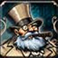 Достижение Railway Tycoon в игре Ticket to Ride для Steam
