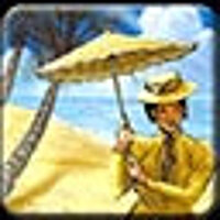 Достижение «Sunny Mediterranean» в игре Ticket to Ride для Steam