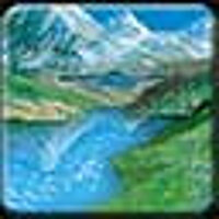 Достижение Lake Express в игре Ticket to Ride для Steam