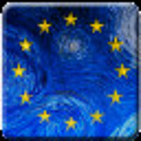 Достижение «European Union» в игре Ticket to Ride для Steam