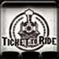Достижение Old Movies в игре Ticket to Ride для Steam