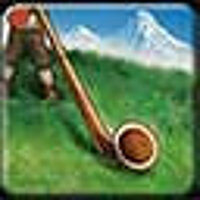 Достижение Alphorn Player в игре Ticket to Ride для Steam