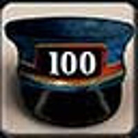 Достижение «Conductor Level 2» в игре Ticket to Ride для Steam