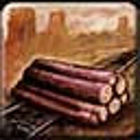 Достижение Dynamite Joe в игре Ticket to Ride для Steam