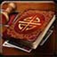 Достижение «Asia Passport» в игре Ticket to Ride для Steam