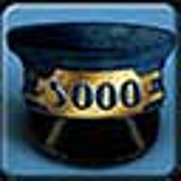 Достижение Conductor Level 4 в игре Ticket to Ride для Steam